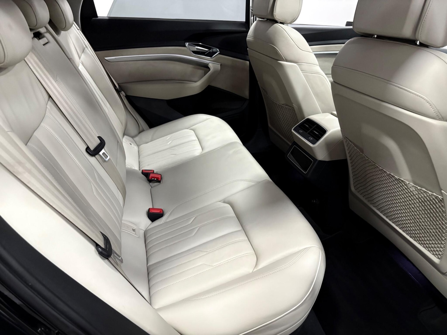 Used Audi e-tron 2020 for sale - 76166561: Photo 48