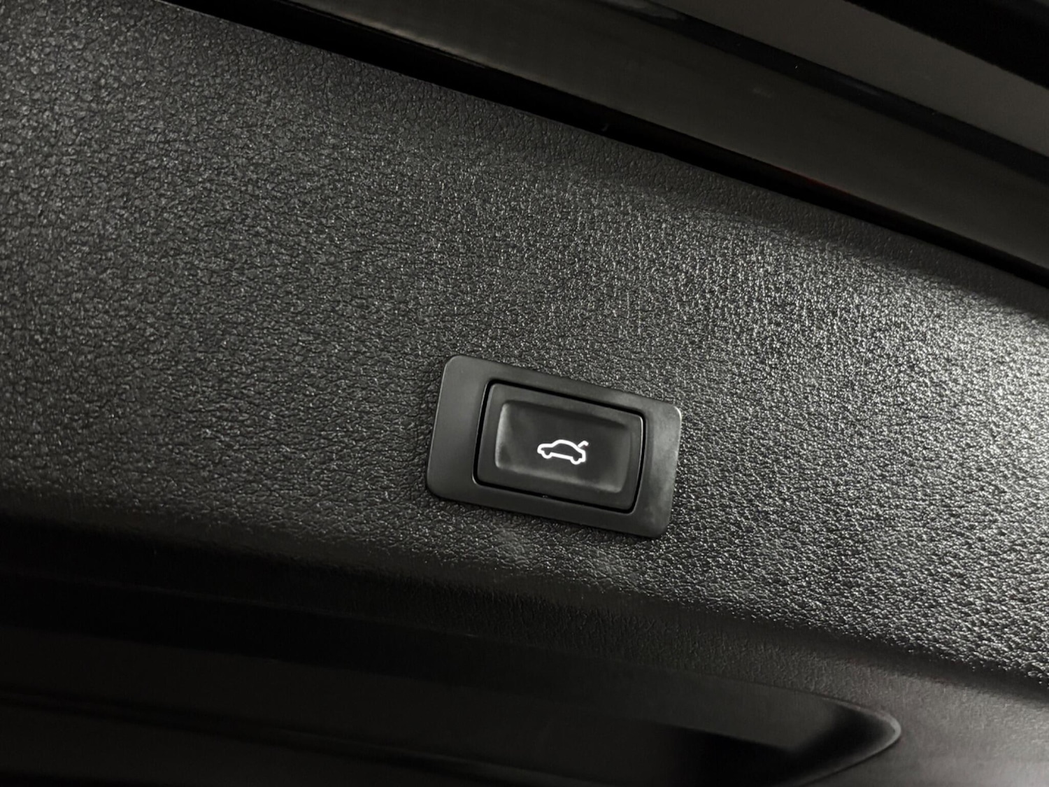 Used Audi e-tron 2020 for sale - 76166561: Photo 53