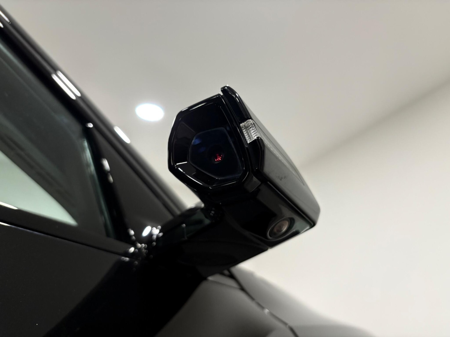 Used Audi e-tron 2020 for sale - 76166561: Photo 60