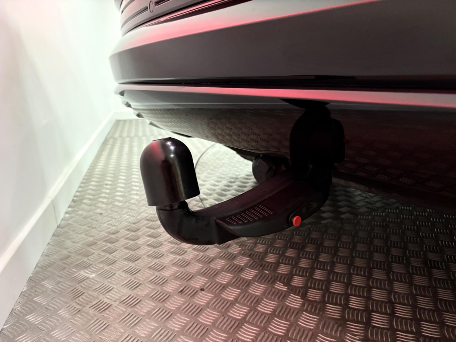 Used Audi e-tron 2020 for sale - 76166561: Photo 63