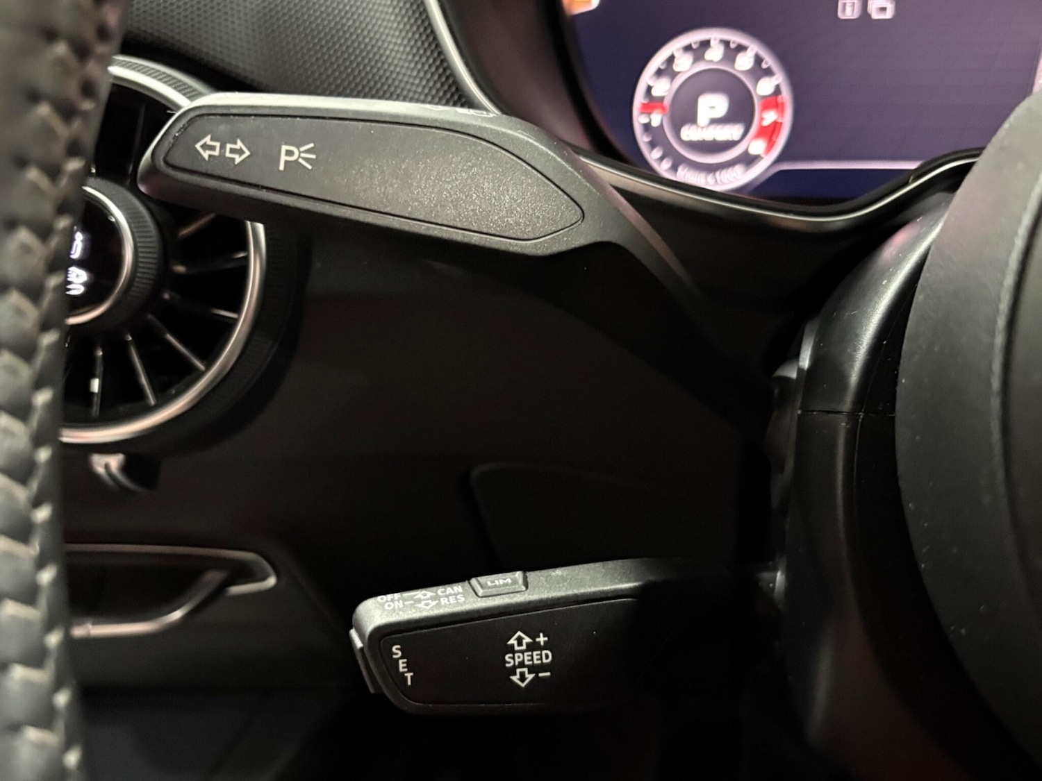 Used Audi TTS 2021 for sale - 76424321: Photo 14