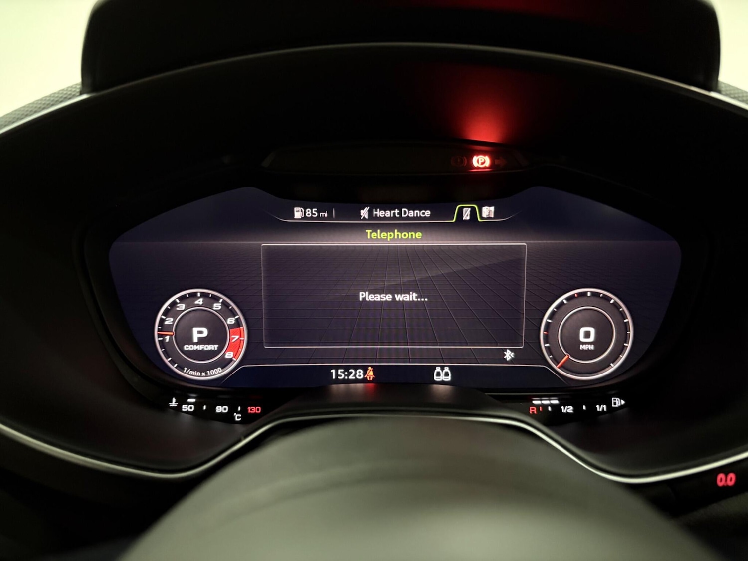 Used Audi TTS 2021 for sale - 76424321: Photo 22