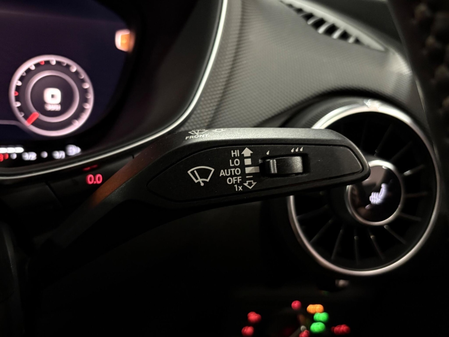 Used Audi TTS 2021 for sale - 76424321: Photo 27