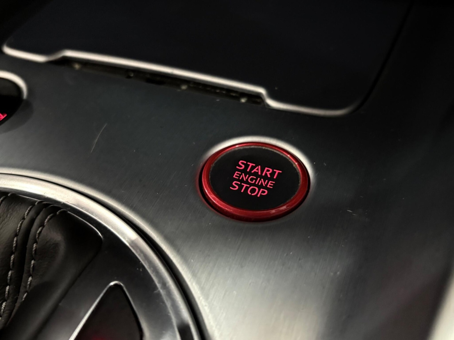 Used Audi TTS 2021 for sale - 76424321: Photo 31