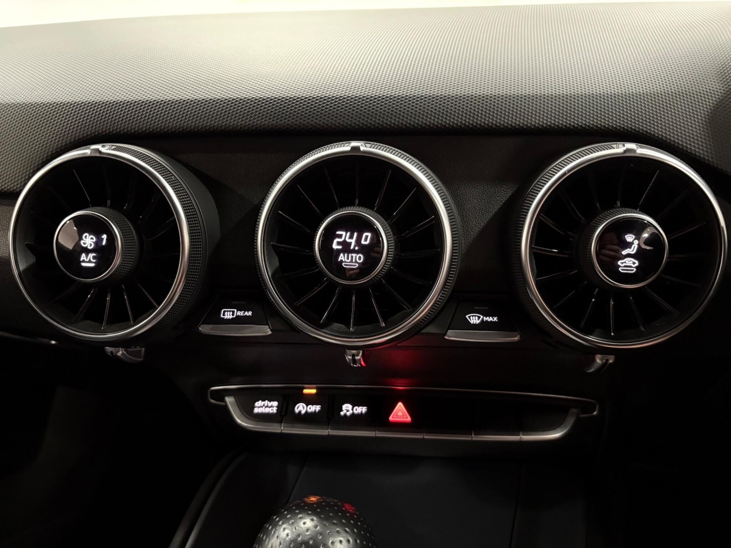 Used Audi TTS 2021 for sale - 76424321: Photo 32