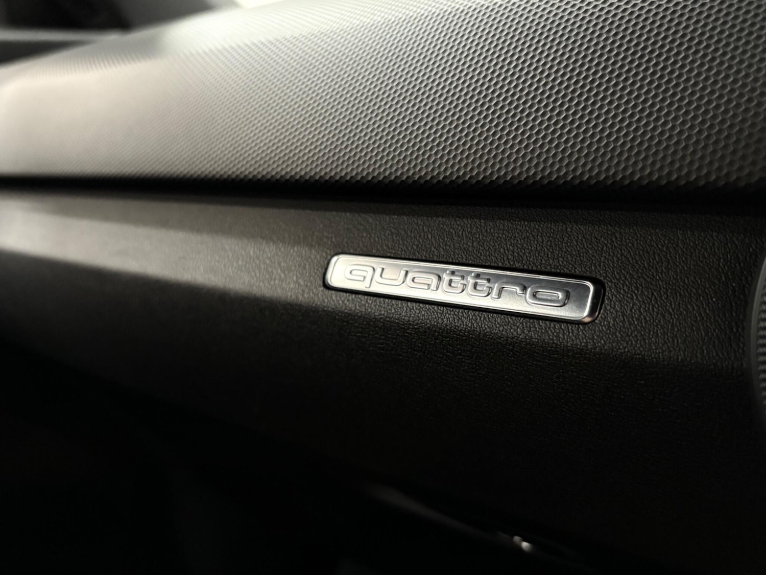 Used Audi TTS 2021 for sale - 76424321: Photo 33