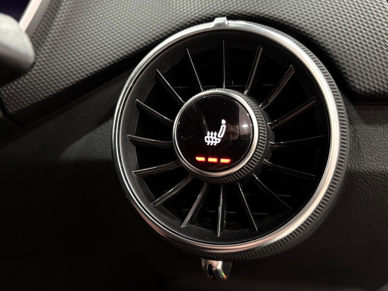 Used Audi TTS 2021 for sale - 76424321: Photo 34