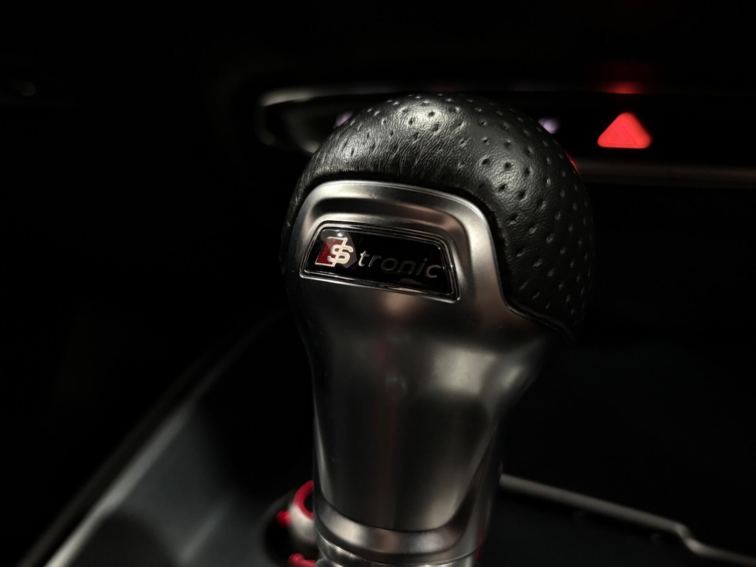 Used Audi TTS 2021 for sale - 76424321: Photo 35