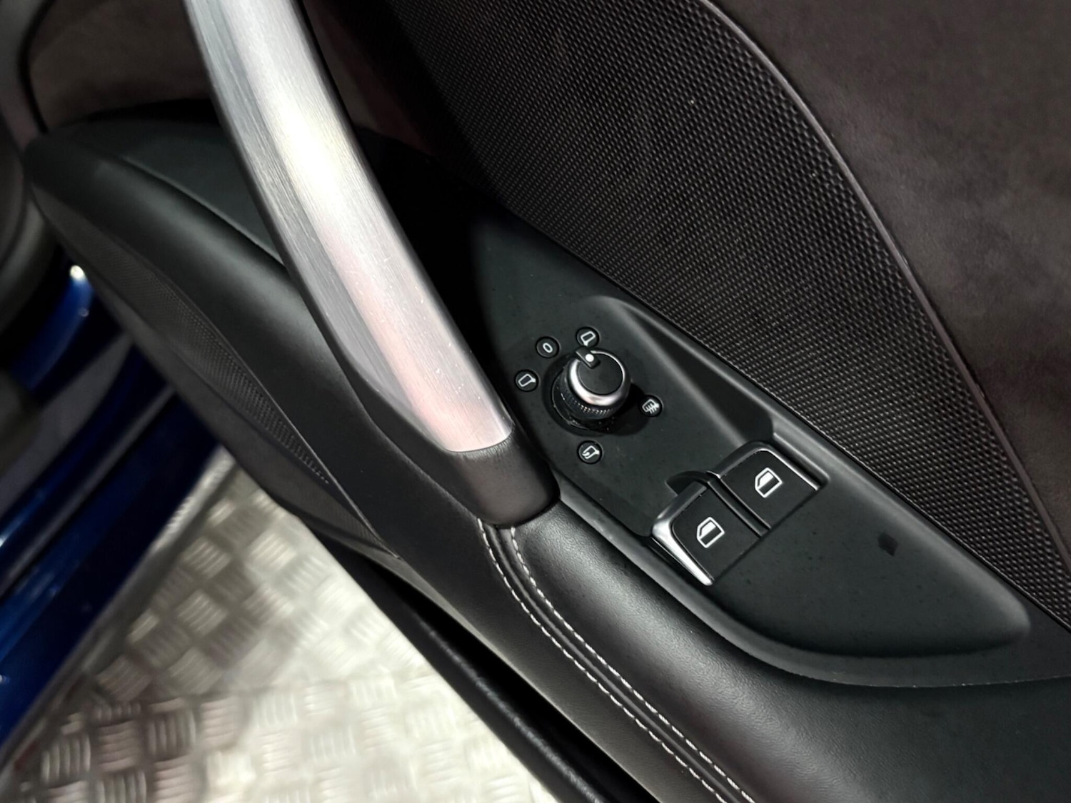 Used Audi TTS 2021 for sale - 76424321: Photo 38