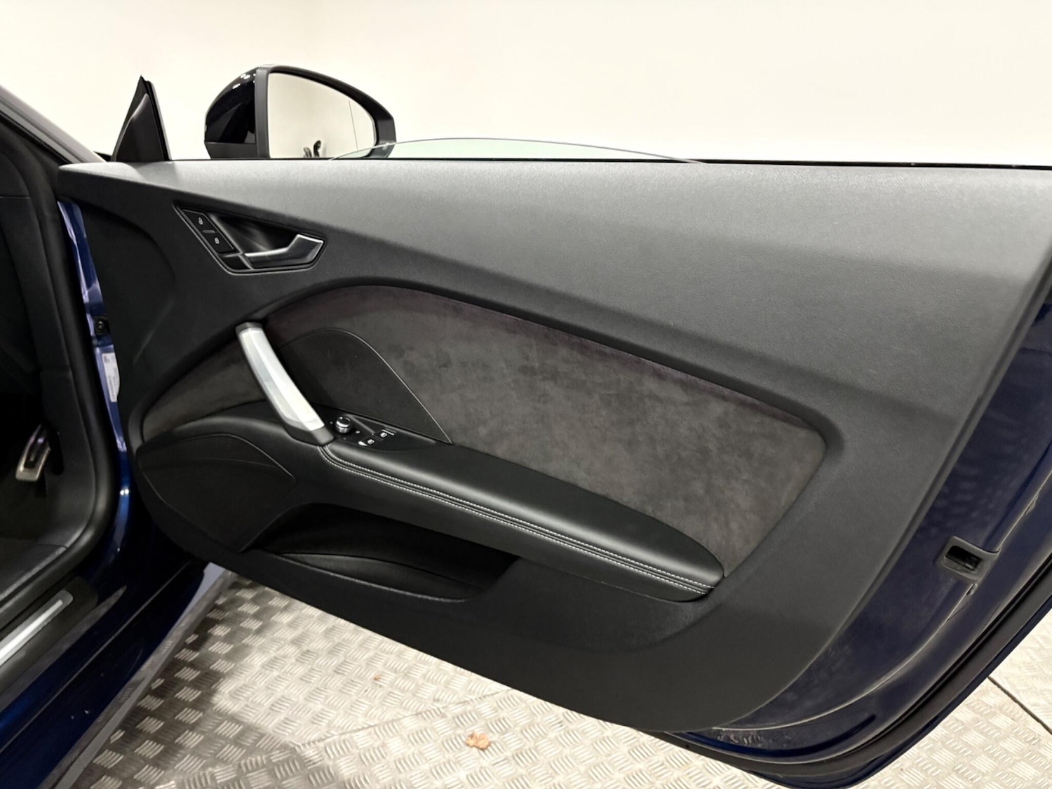 Used Audi TTS 2021 for sale - 76424321: Photo 39