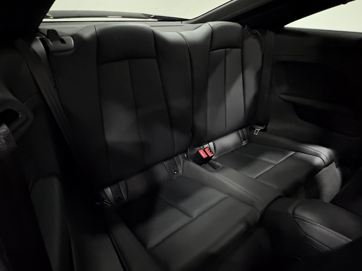 Used Audi TTS 2021 for sale - 76424321: Photo 40