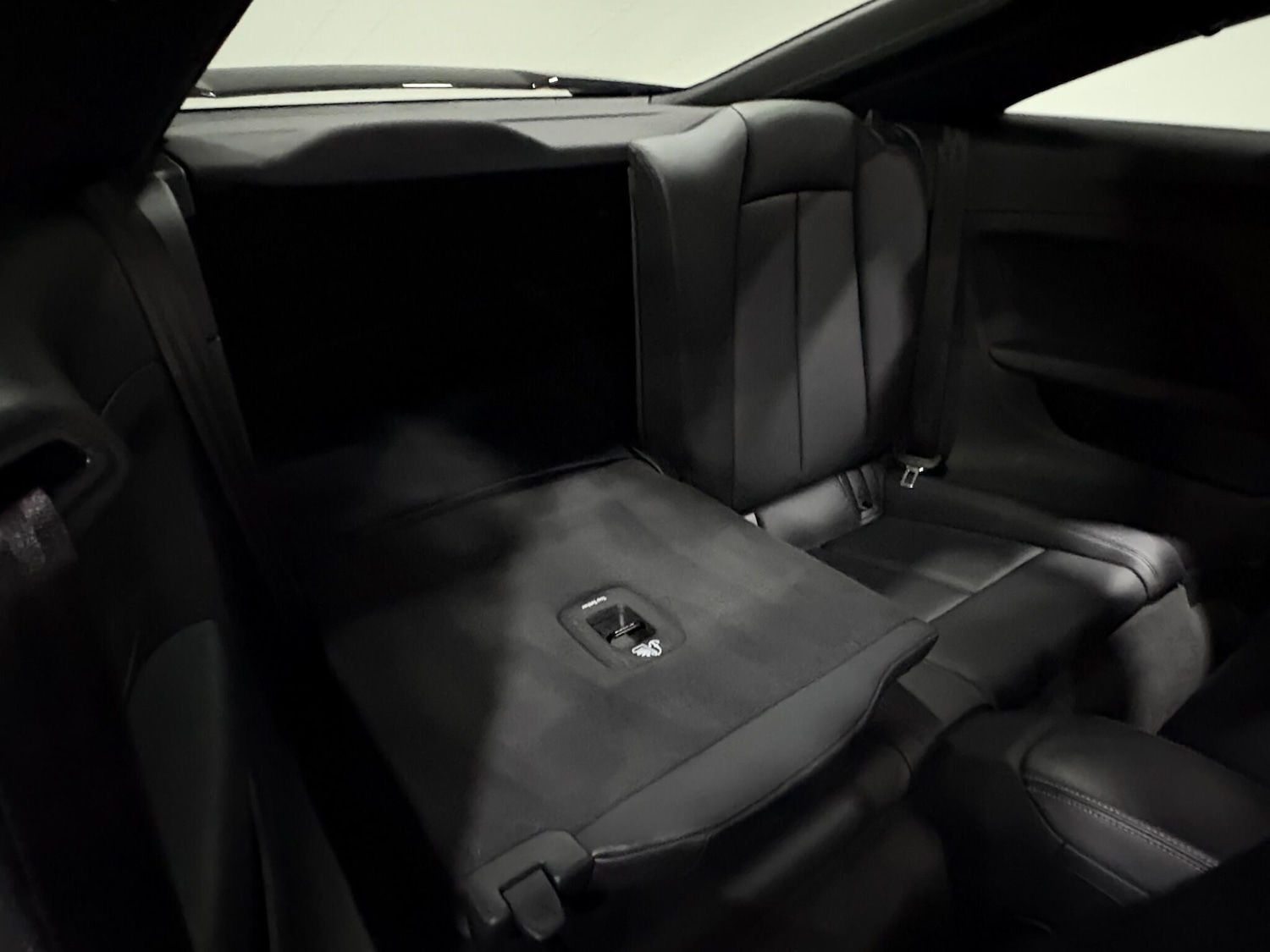 Used Audi TTS 2021 for sale - 76424321: Photo 41