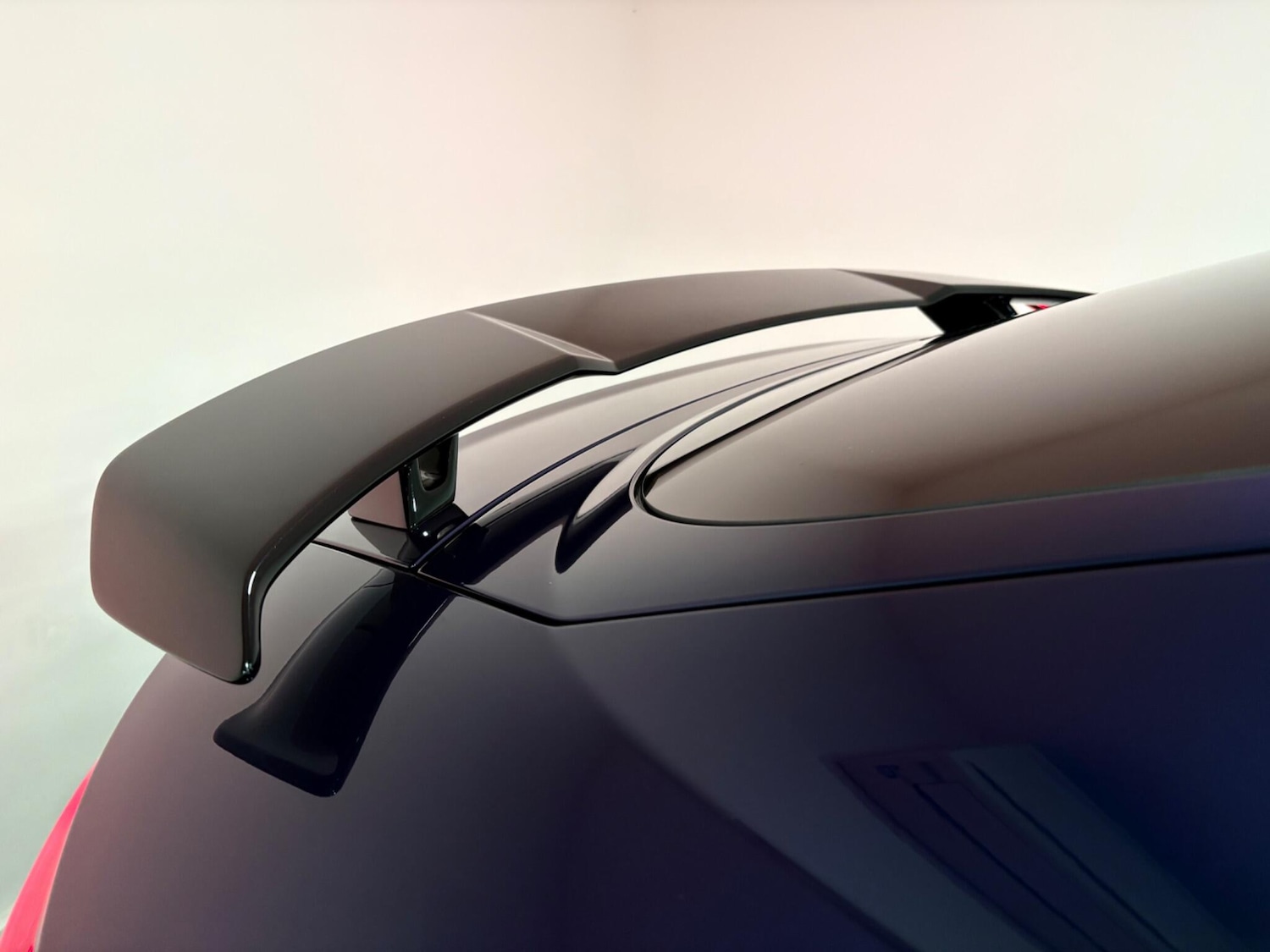 Used Audi TTS 2021 for sale - 76424321: Photo 48