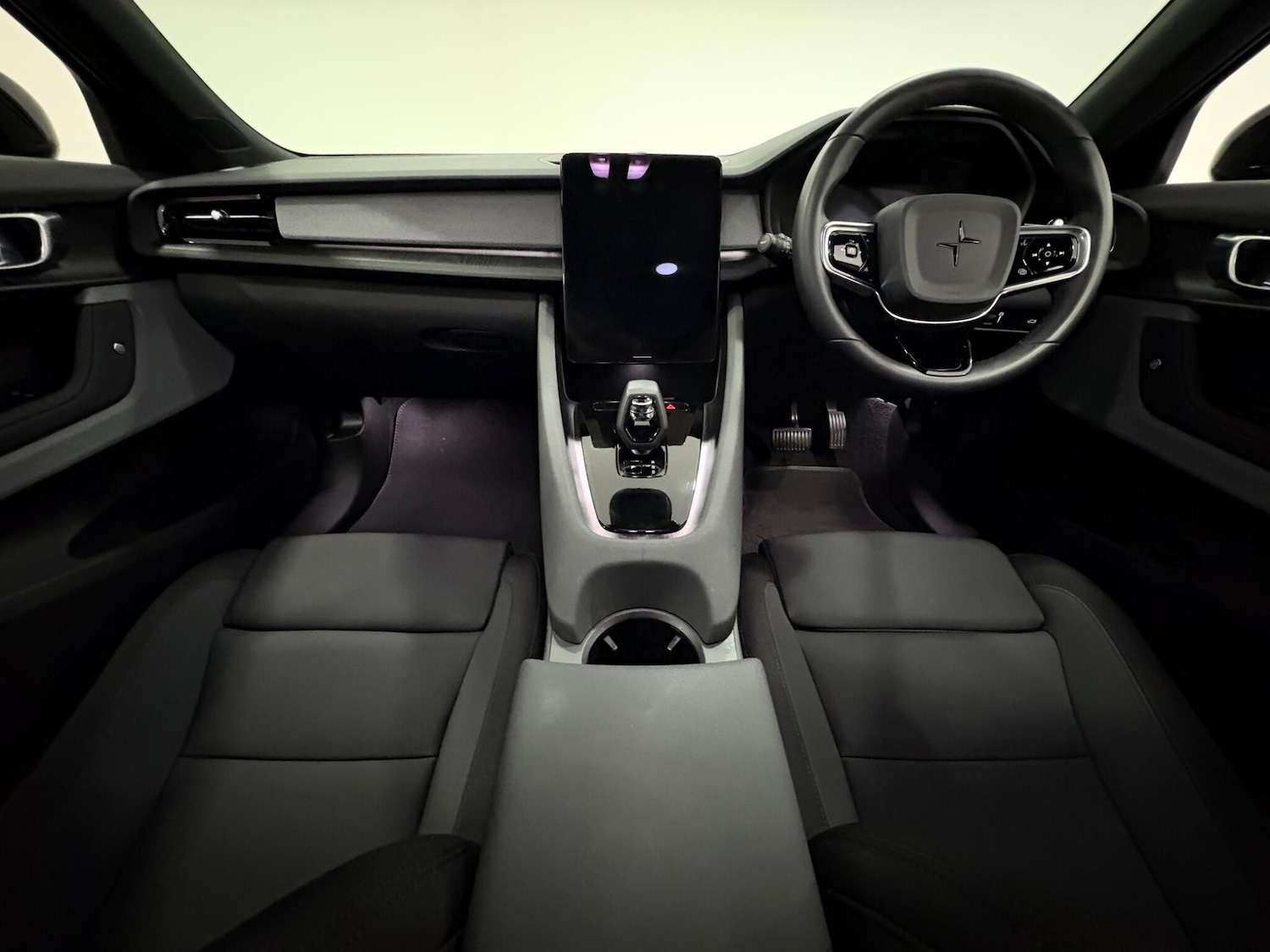 Used Polestar Polestar 2 2022 for sale - 76012579: Photo 10