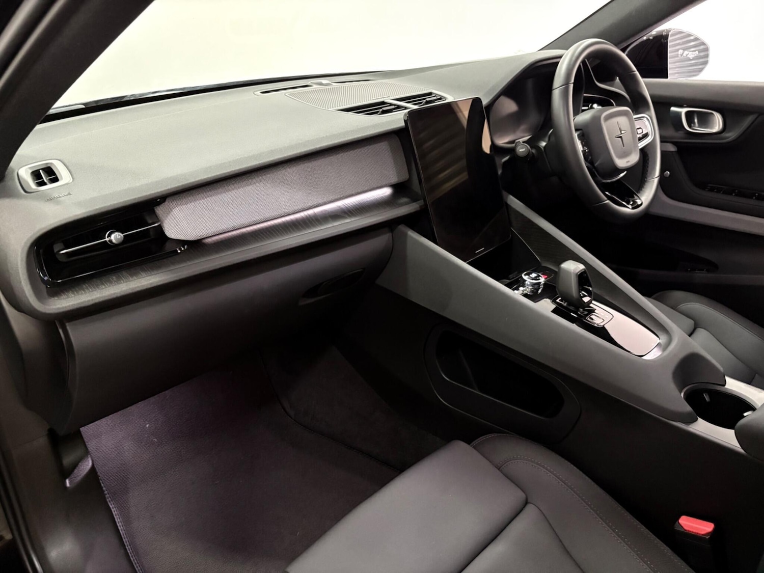 Used Polestar Polestar 2 2022 for sale - 76012579: Photo 11