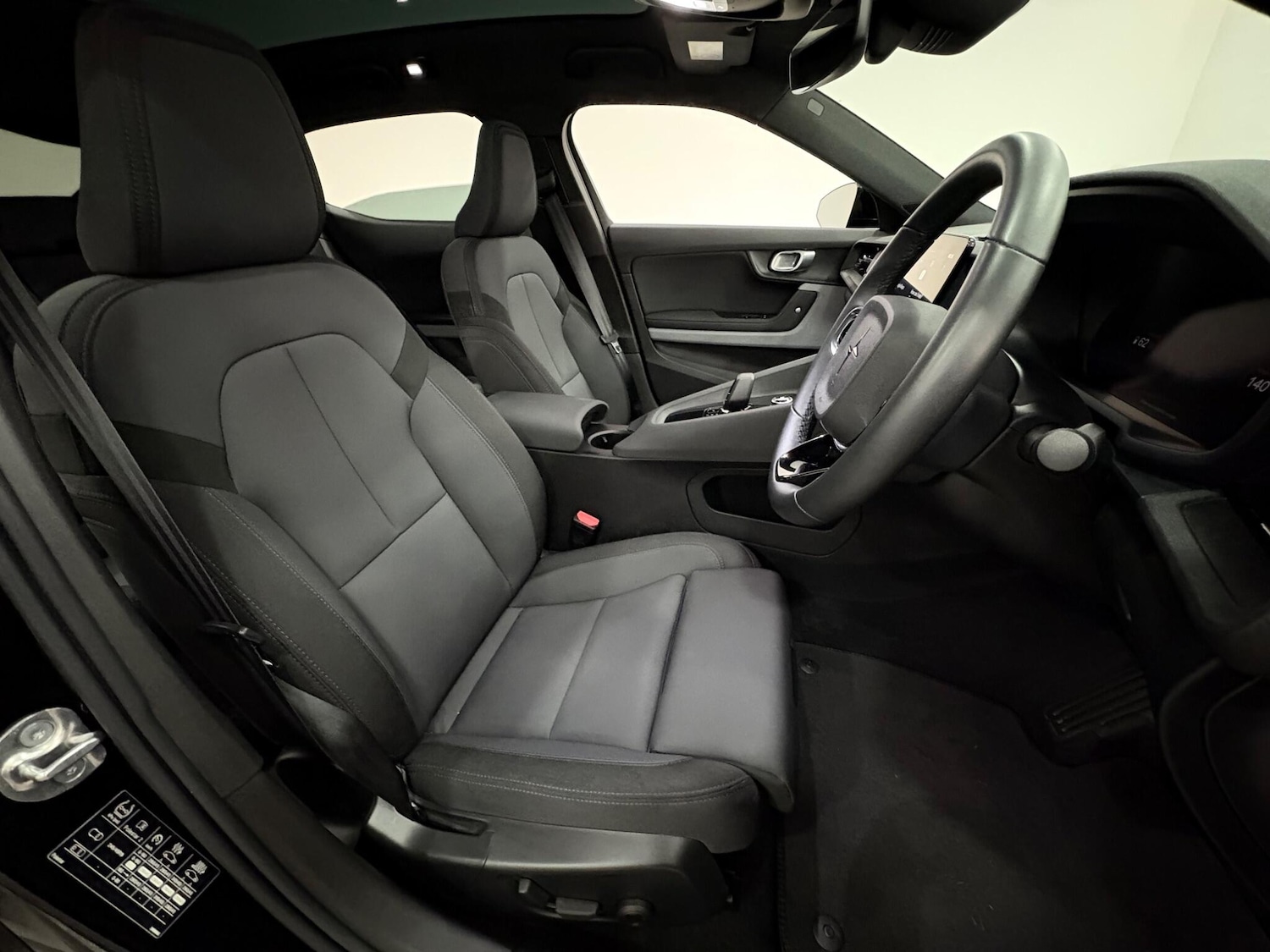 Used Polestar Polestar 2 2022 for sale - 76012579: Photo 12