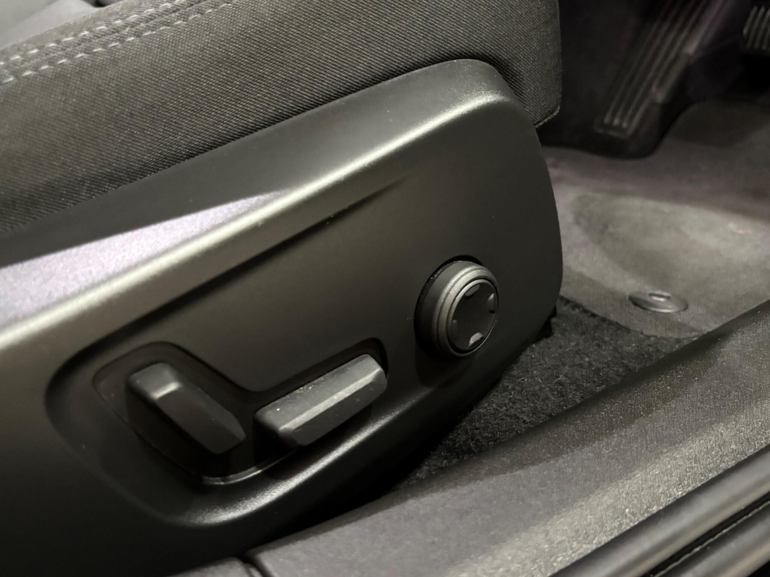 Used Polestar Polestar 2 2022 for sale - 76012579: Photo 13
