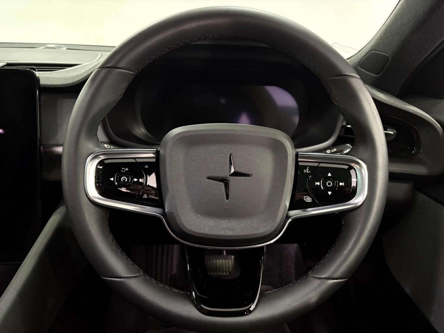 Used Polestar Polestar 2 2022 for sale - 76012579: Photo 14