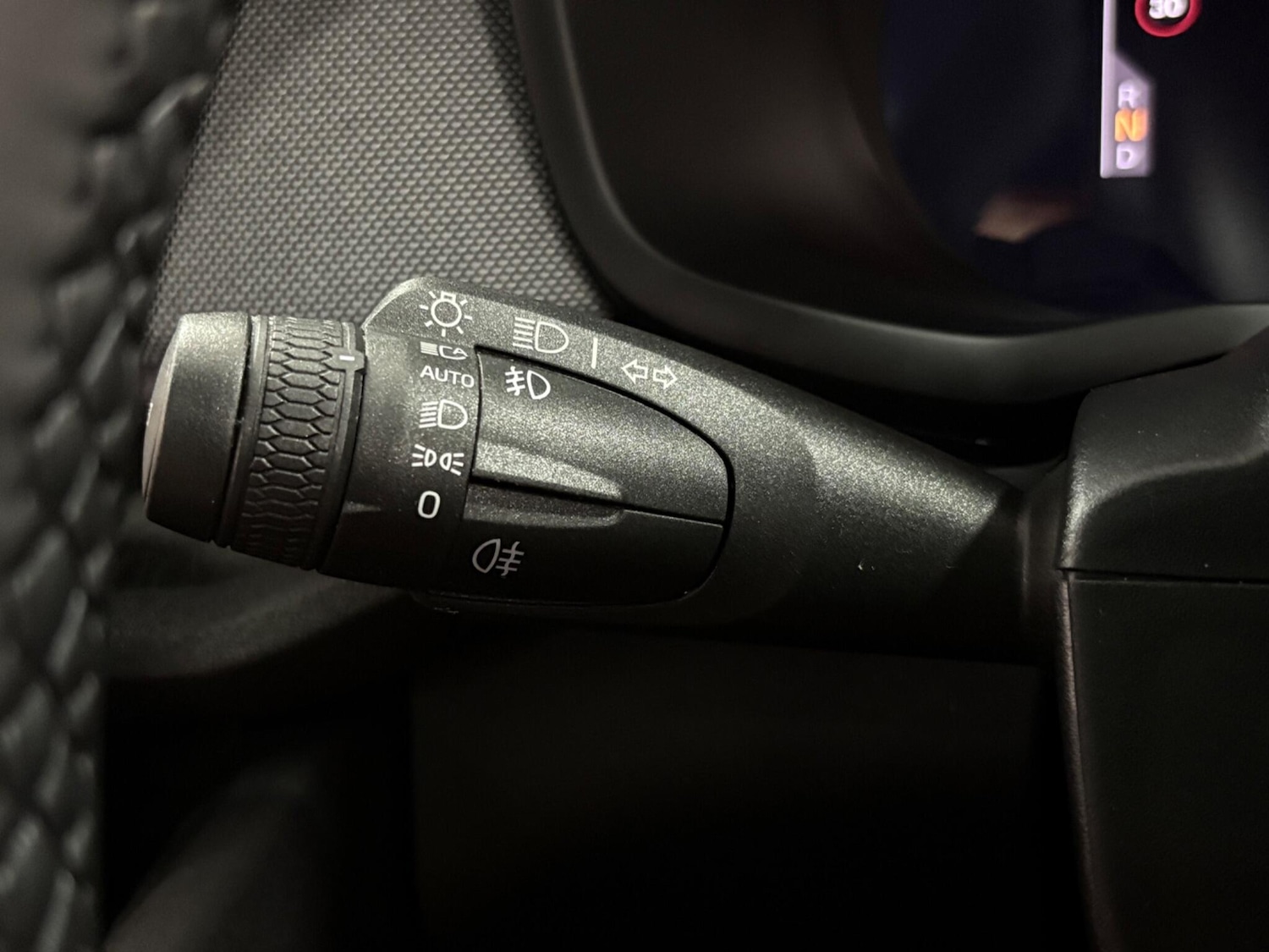 Used Polestar Polestar 2 2022 for sale - 76012579: Photo 16