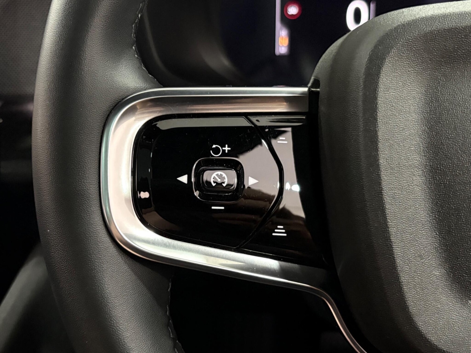 Used Polestar Polestar 2 2022 for sale - 76012579: Photo 17