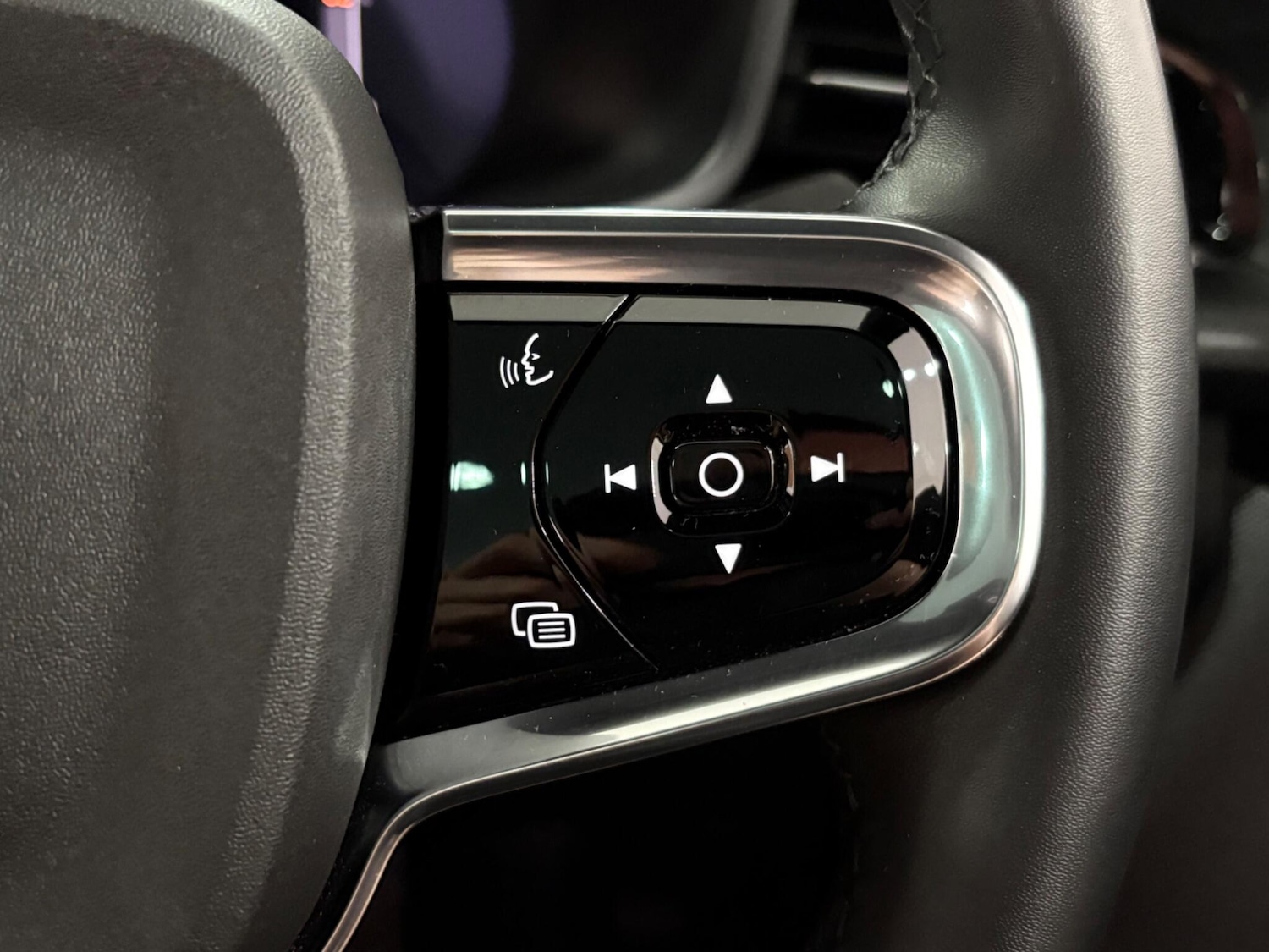 Used Polestar Polestar 2 2022 for sale - 76012579: Photo 19