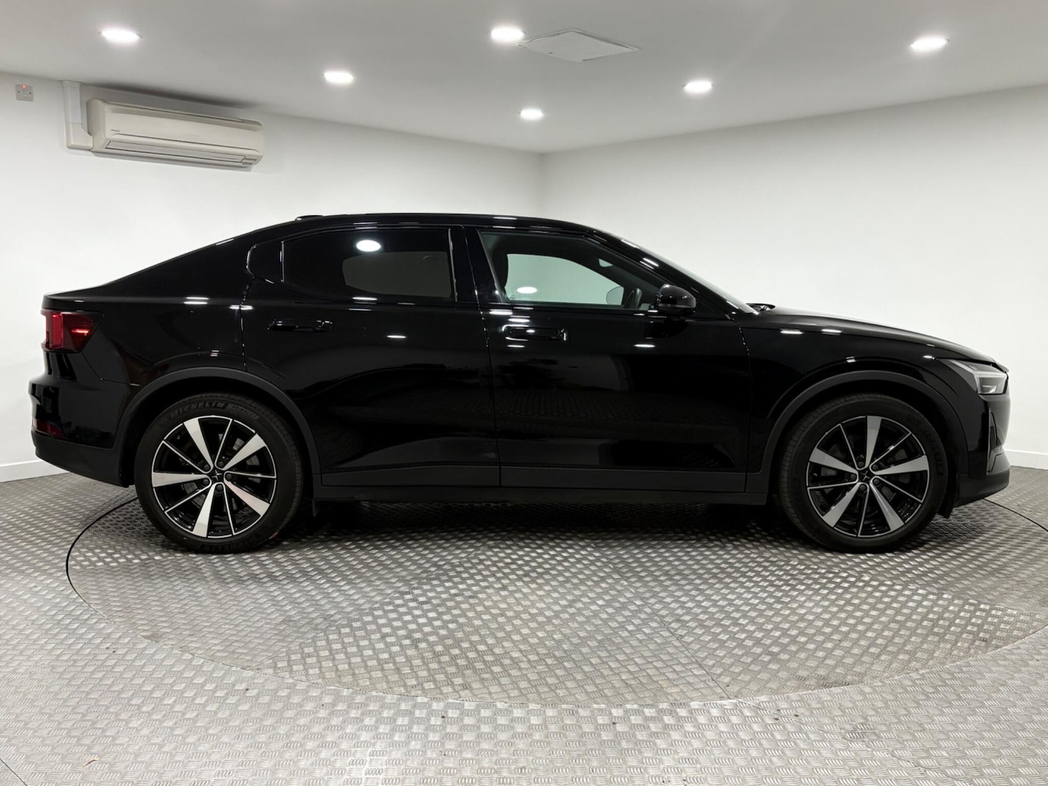 Used Polestar Polestar 2 2022 for sale - 76012579: Photo 2