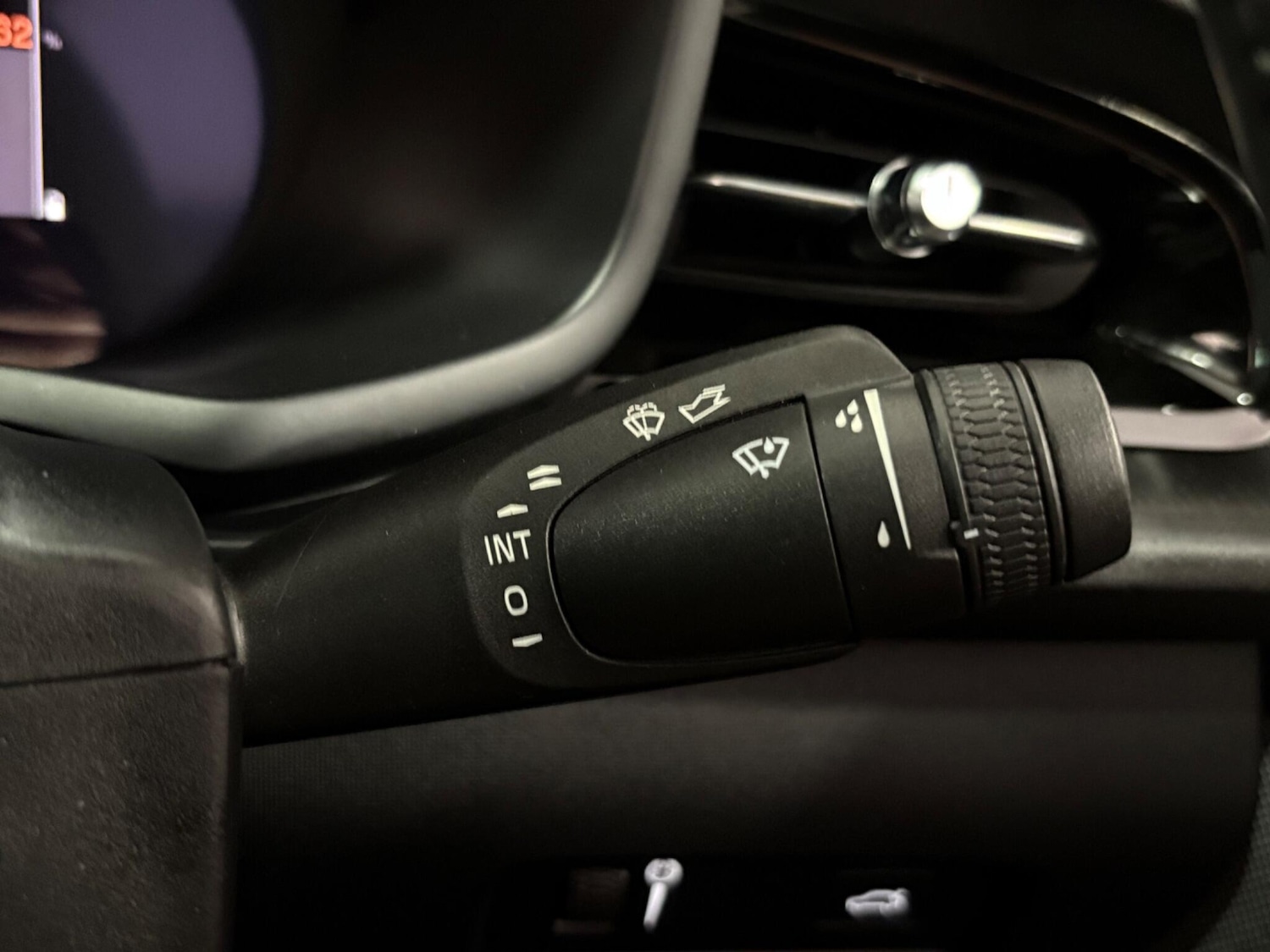 Used Polestar Polestar 2 2022 for sale - 76012579: Photo 20