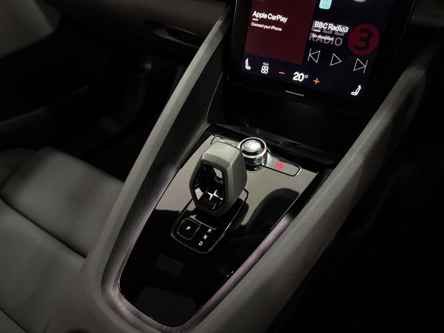 Used Polestar Polestar 2 2022 for sale - 76012579: Photo 32