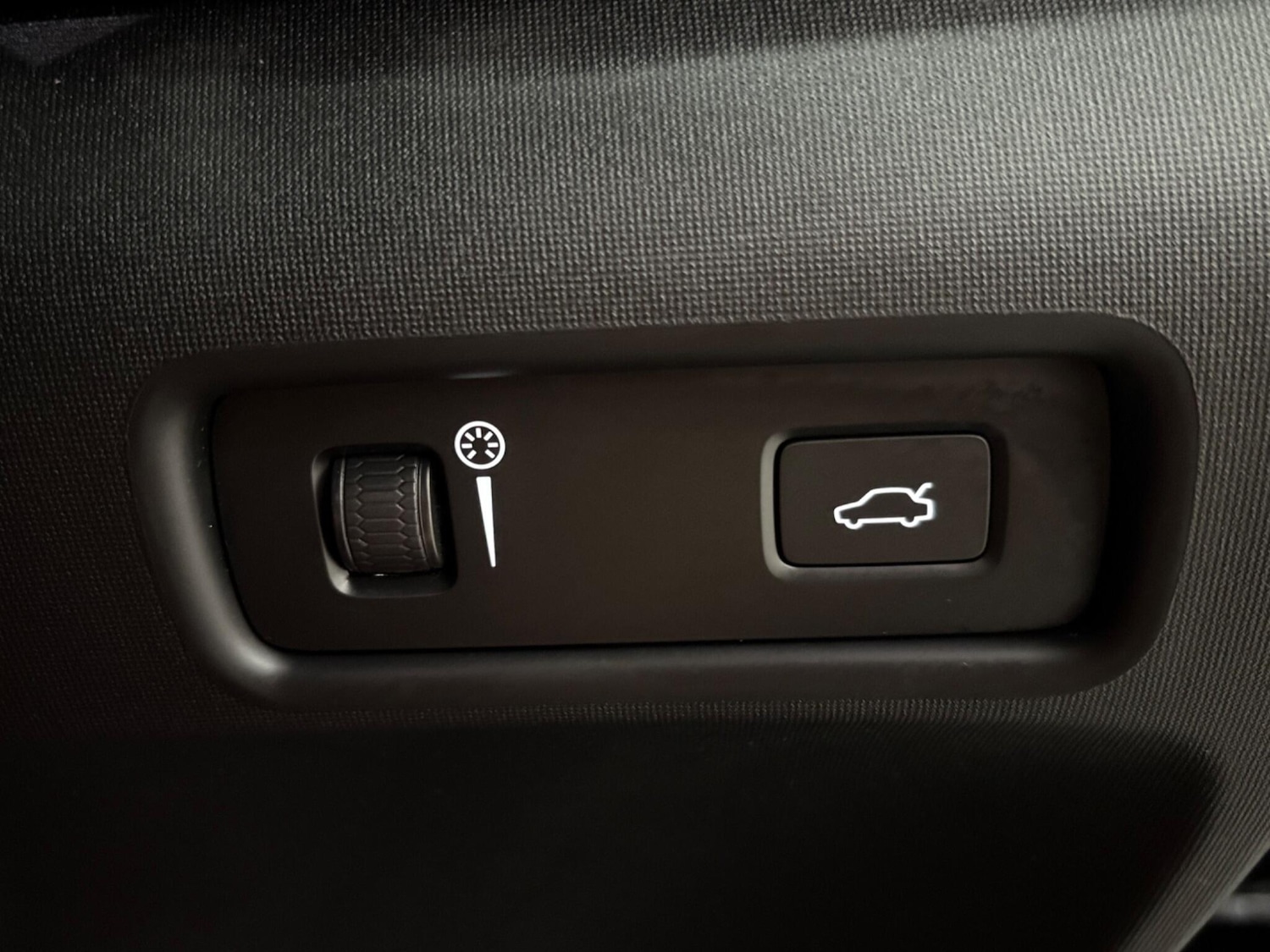 Used Polestar Polestar 2 2022 for sale - 76012579: Photo 33