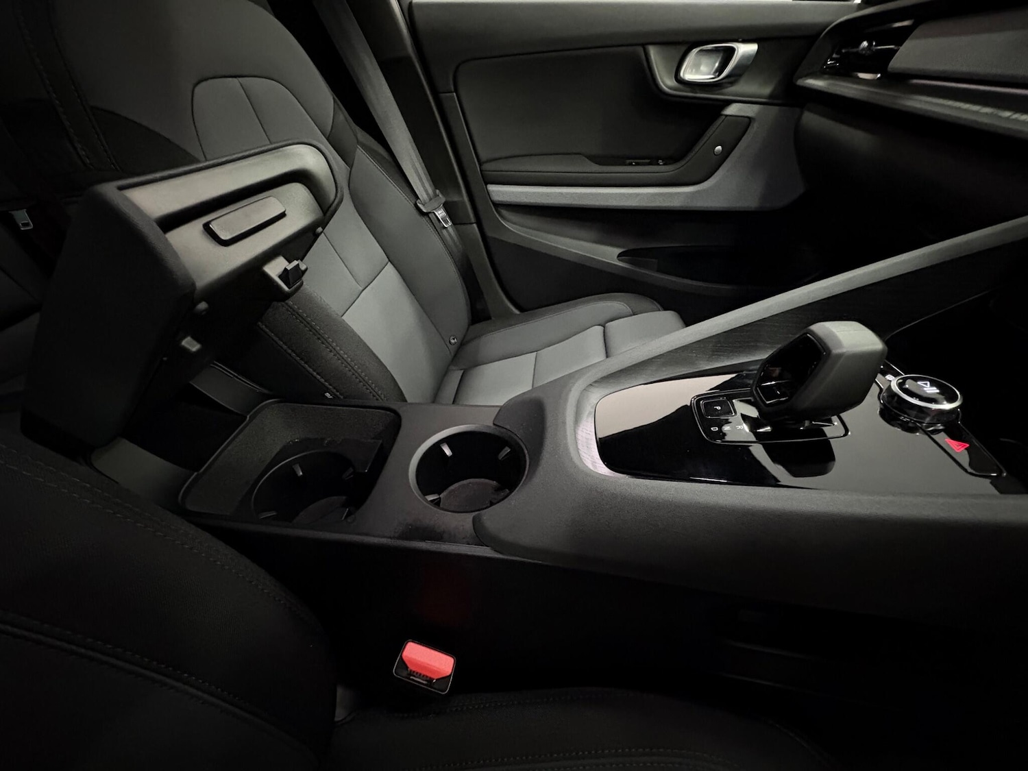 Used Polestar Polestar 2 2022 for sale - 76012579: Photo 35
