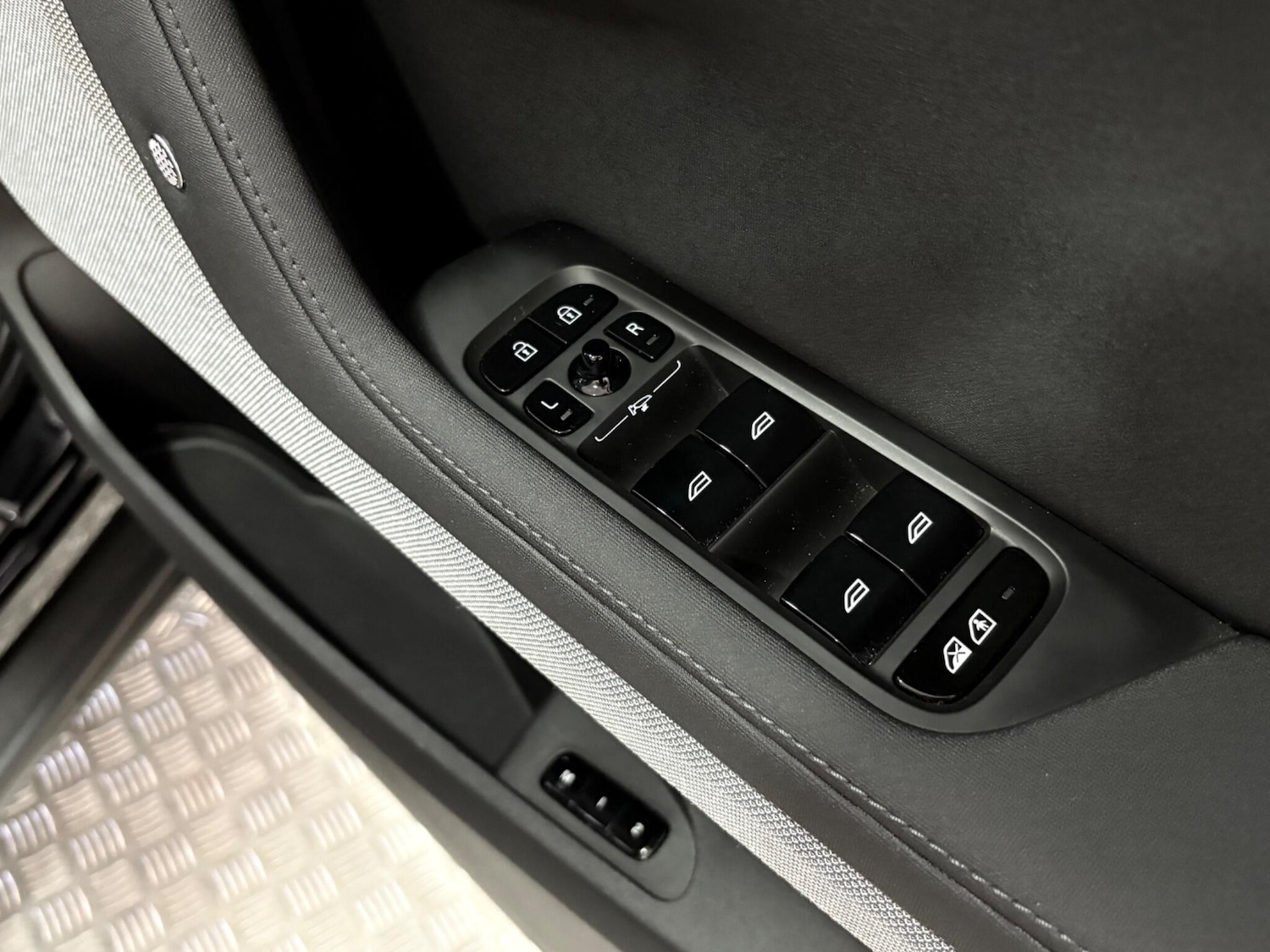 Used Polestar Polestar 2 2022 for sale - 76012579: Photo 36