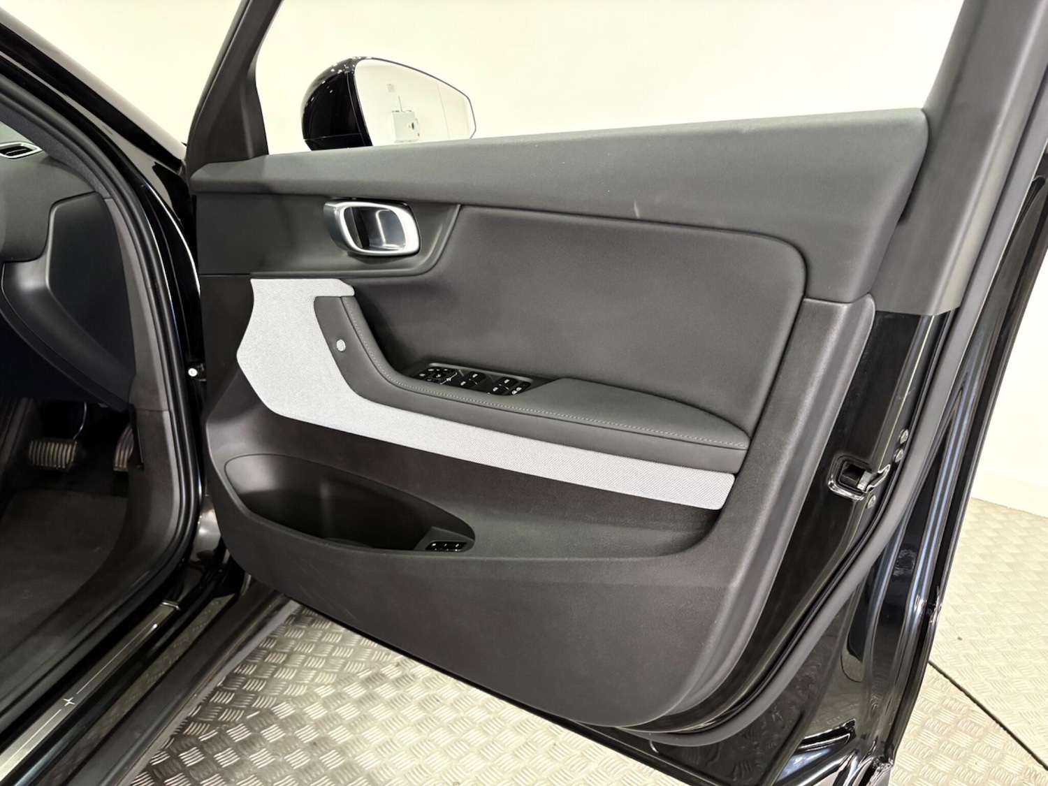 Used Polestar Polestar 2 2022 for sale - 76012579: Photo 37