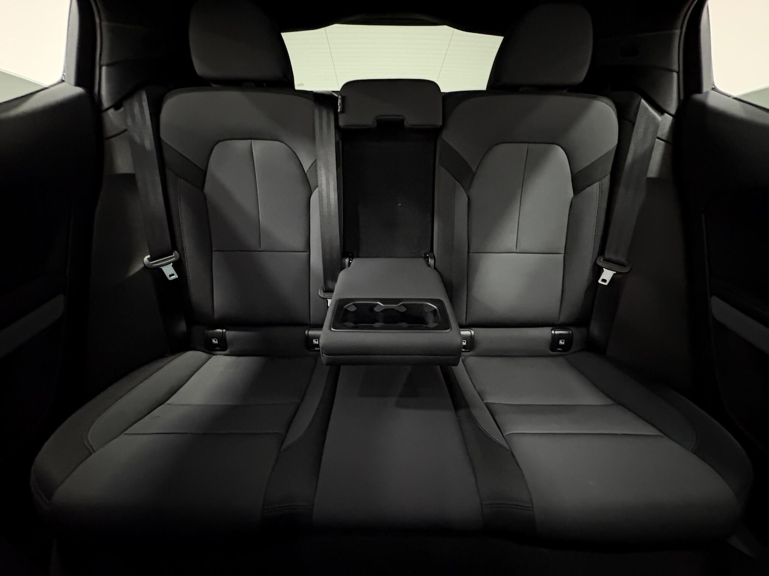 Used Polestar Polestar 2 2022 for sale - 76012579: Photo 38