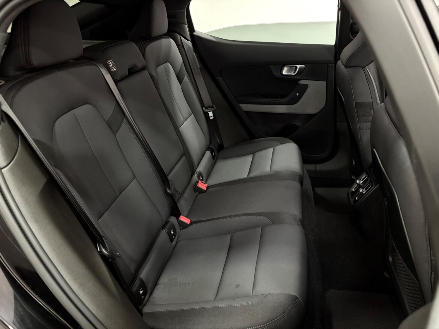 Used Polestar Polestar 2 2022 for sale - 76012579: Photo 39