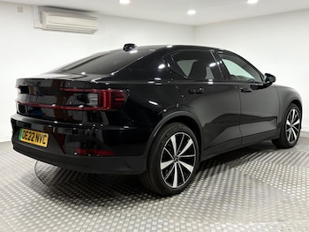 Used Polestar Polestar 2 2022 for sale - 76012579: Photo 3