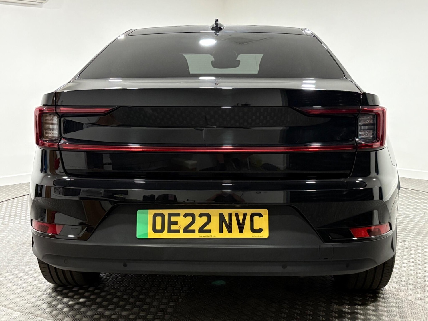 Used Polestar Polestar 2 2022 for sale - 76012579: Photo 4