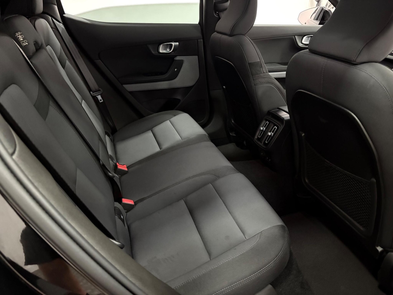 Used Polestar Polestar 2 2022 for sale - 76012579: Photo 40