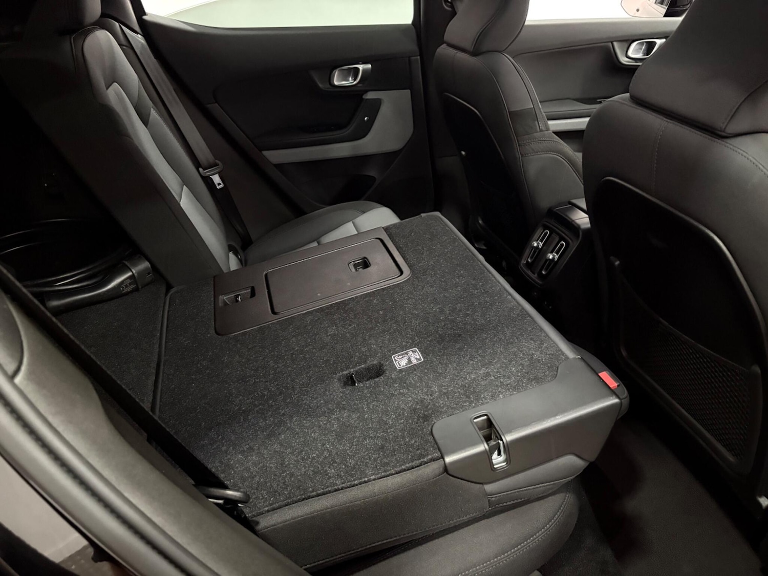 Used Polestar Polestar 2 2022 for sale - 76012579: Photo 41