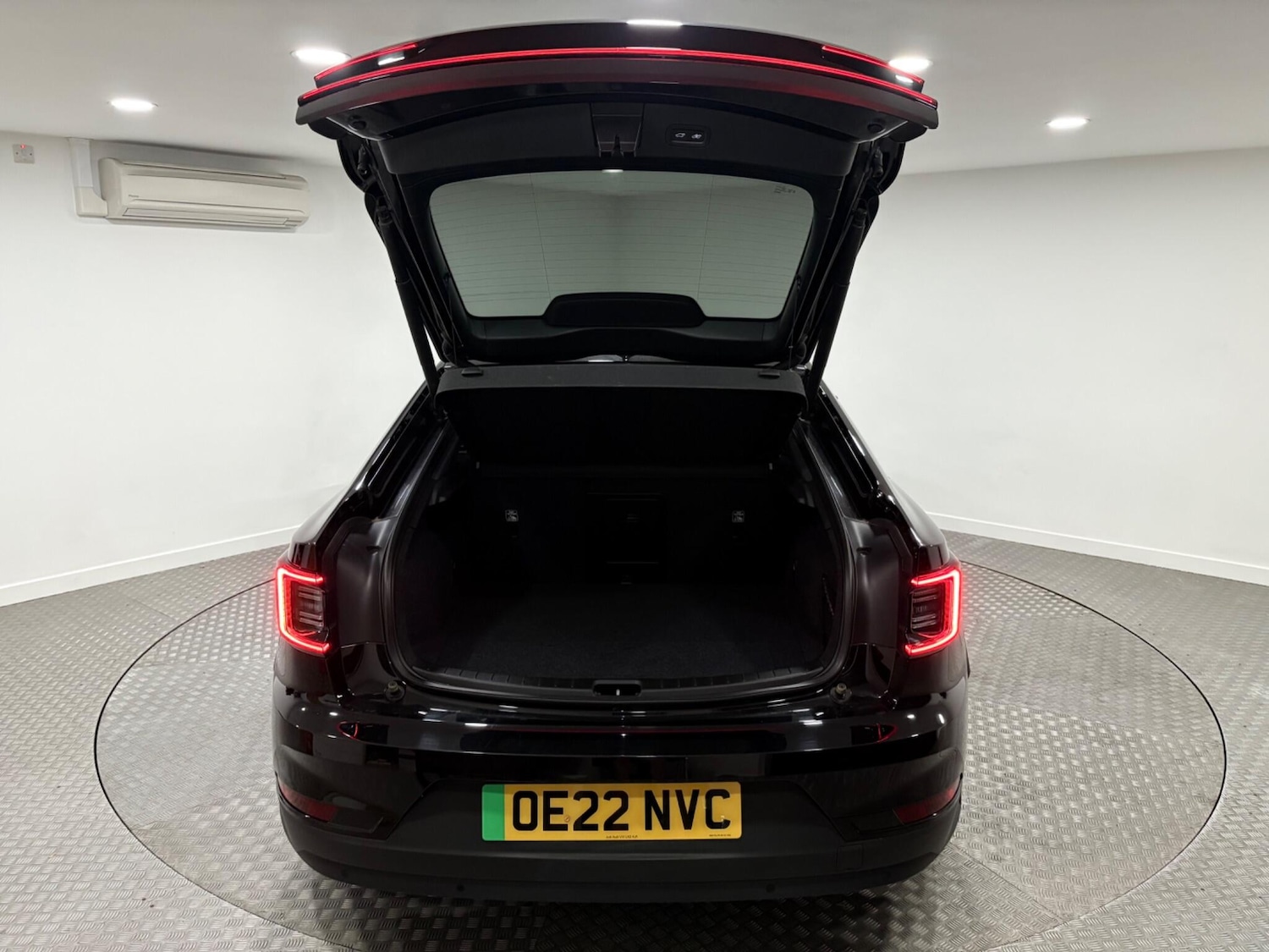 Used Polestar Polestar 2 2022 for sale - 76012579: Photo 42