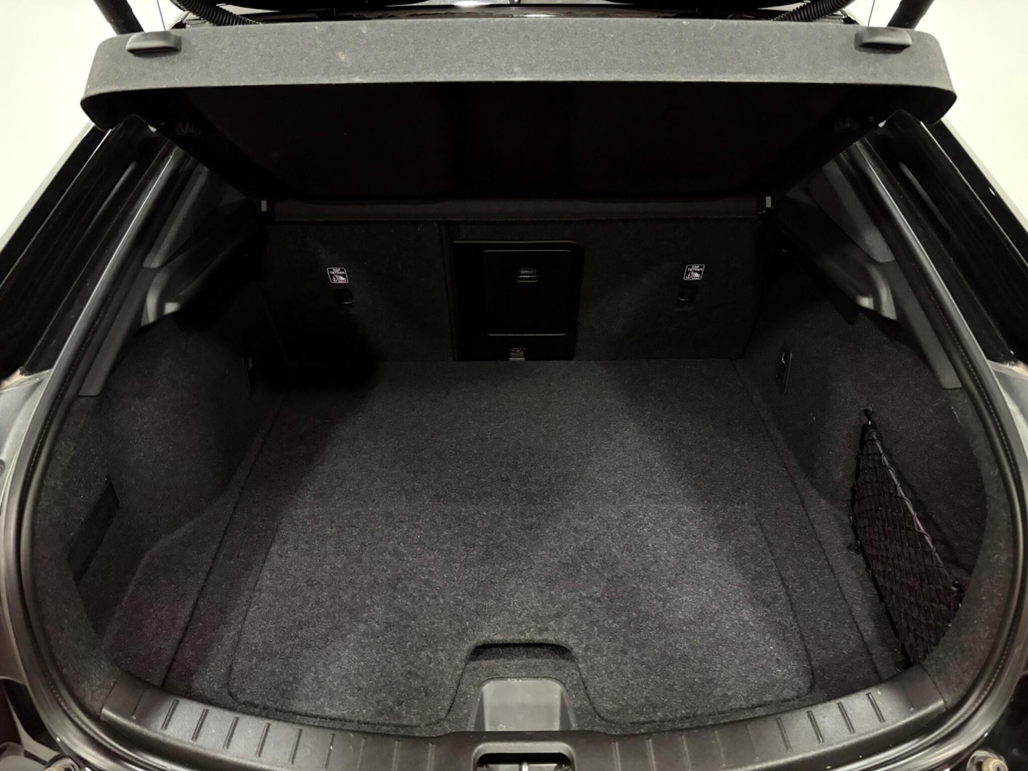 Used Polestar Polestar 2 2022 for sale - 76012579: Photo 44