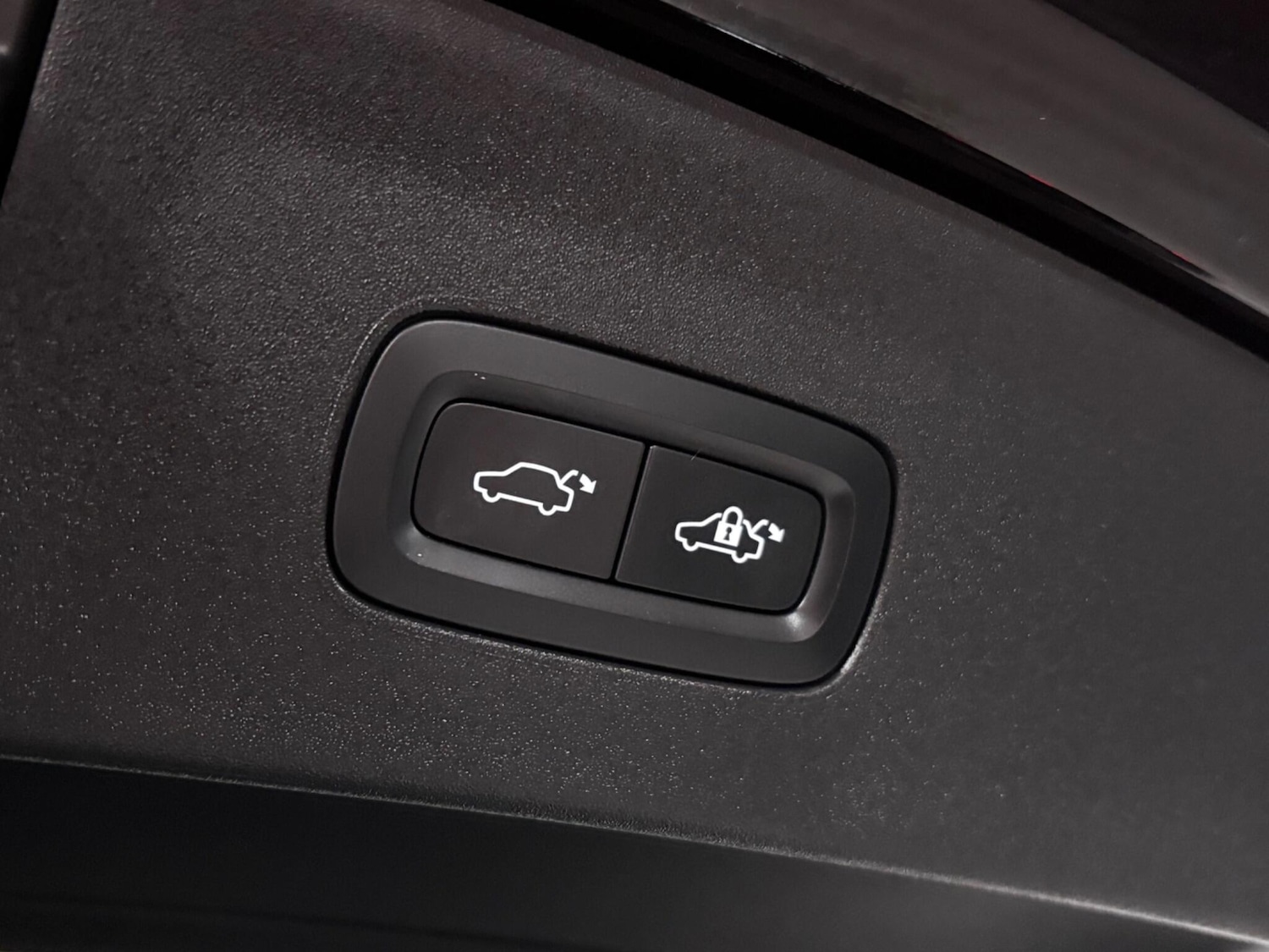 Used Polestar Polestar 2 2022 for sale - 76012579: Photo 45