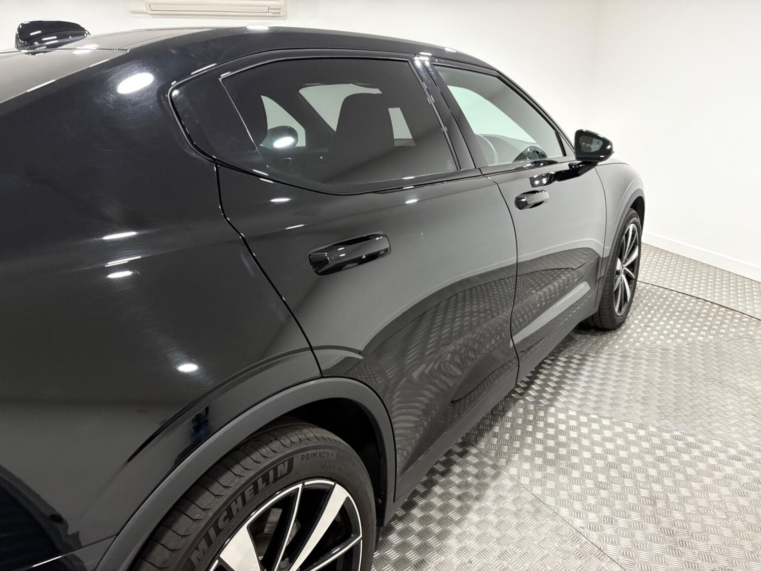 Used Polestar Polestar 2 2022 for sale - 76012579: Photo 49