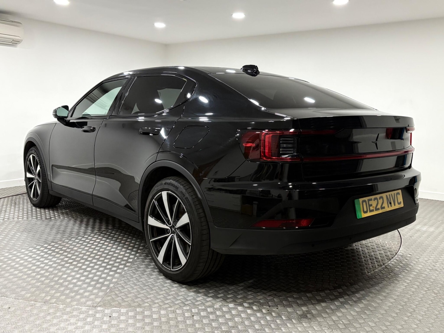 Used Polestar Polestar 2 2022 for sale - 76012579: Photo 5