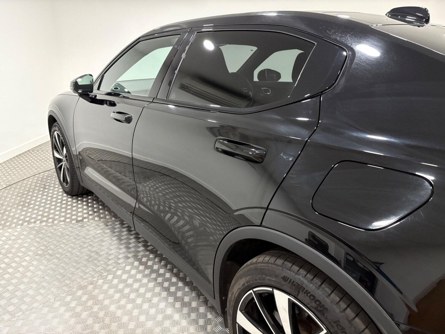 Used Polestar Polestar 2 2022 for sale - 76012579: Photo 50