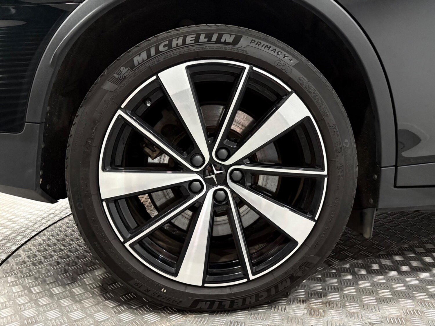 Used Polestar Polestar 2 2022 for sale - 76012579: Photo 51