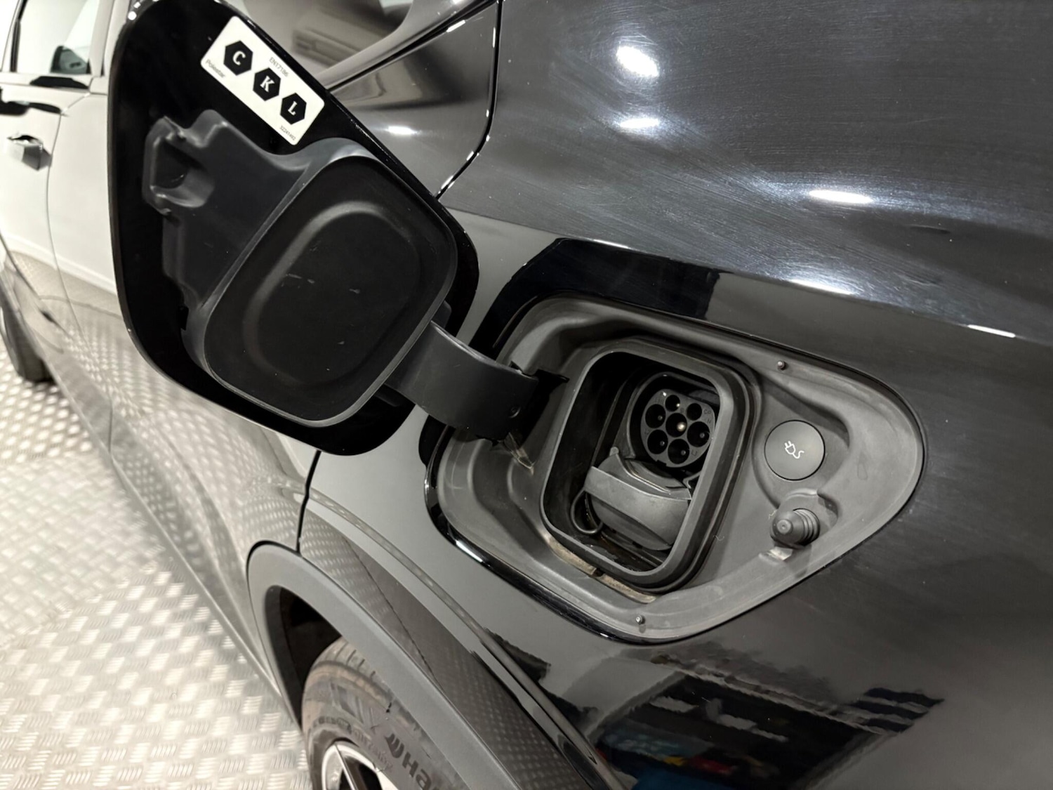 Used Polestar Polestar 2 2022 for sale - 76012579: Photo 52