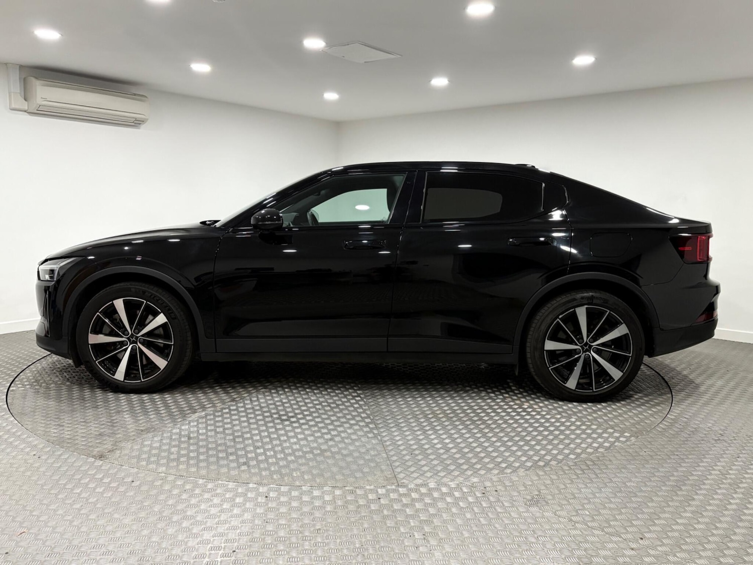 Used Polestar Polestar 2 2022 for sale - 76012579: Photo 6