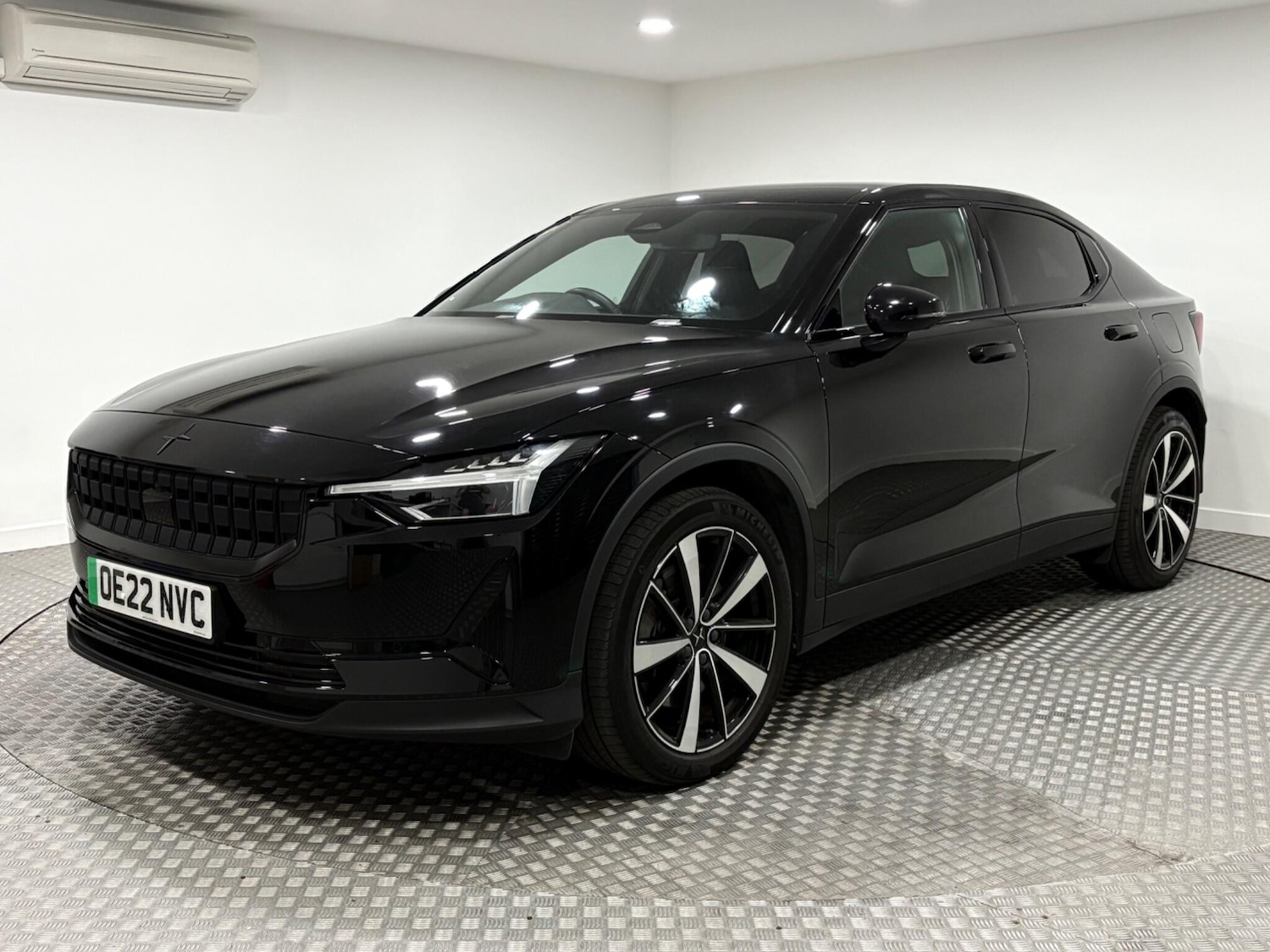 Used Polestar Polestar 2 2022 for sale - 76012579: Photo 7