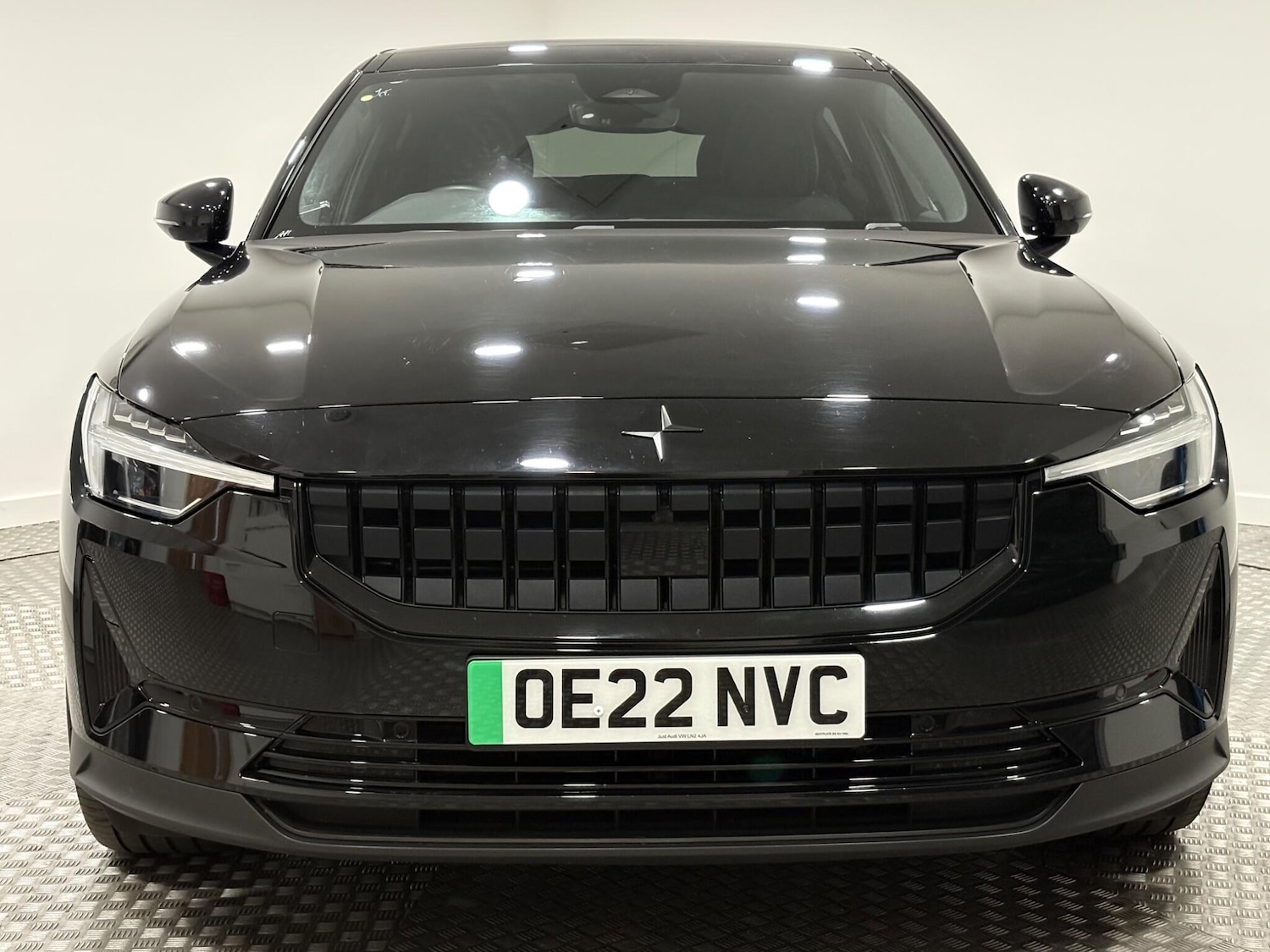 Used Polestar Polestar 2 2022 for sale - 76012579: Photo 8