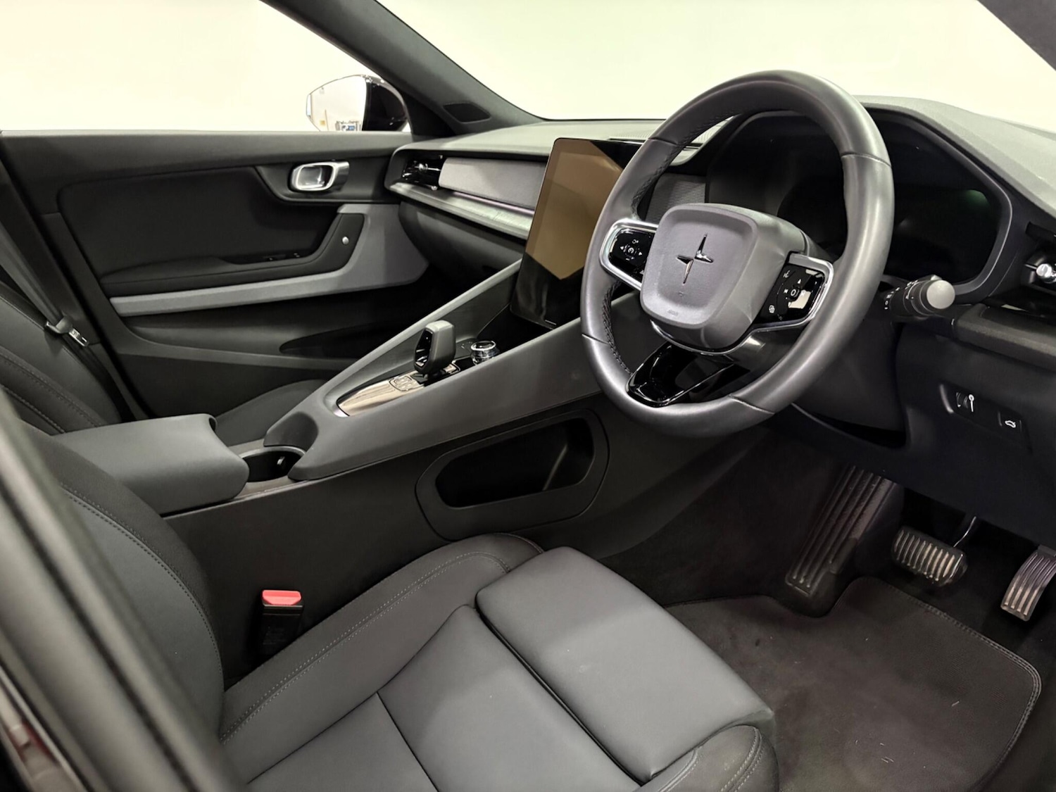 Used Polestar Polestar 2 2022 for sale - 76012579: Photo 9